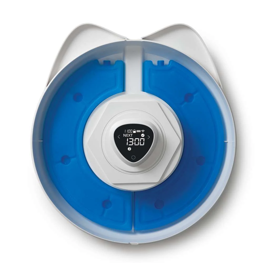 Packs de Hielo Catit PIXI - Image 3