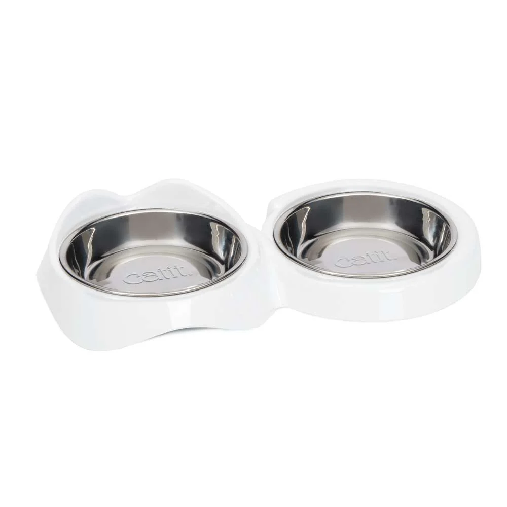 Plato PIXI - Image 10