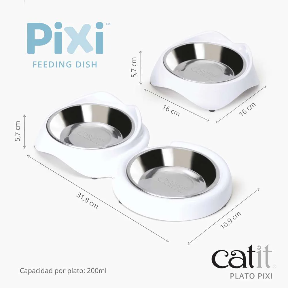 Plato PIXI - Image 5