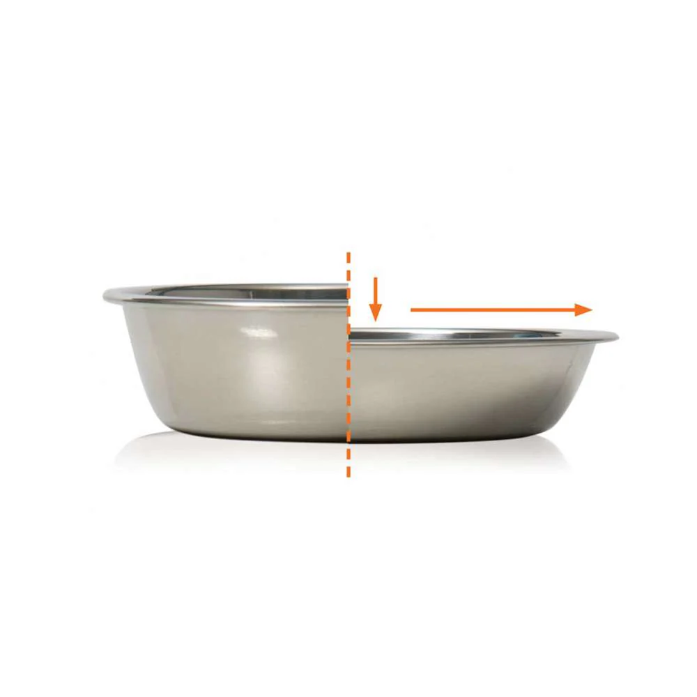 Plato PIXI - Image 8