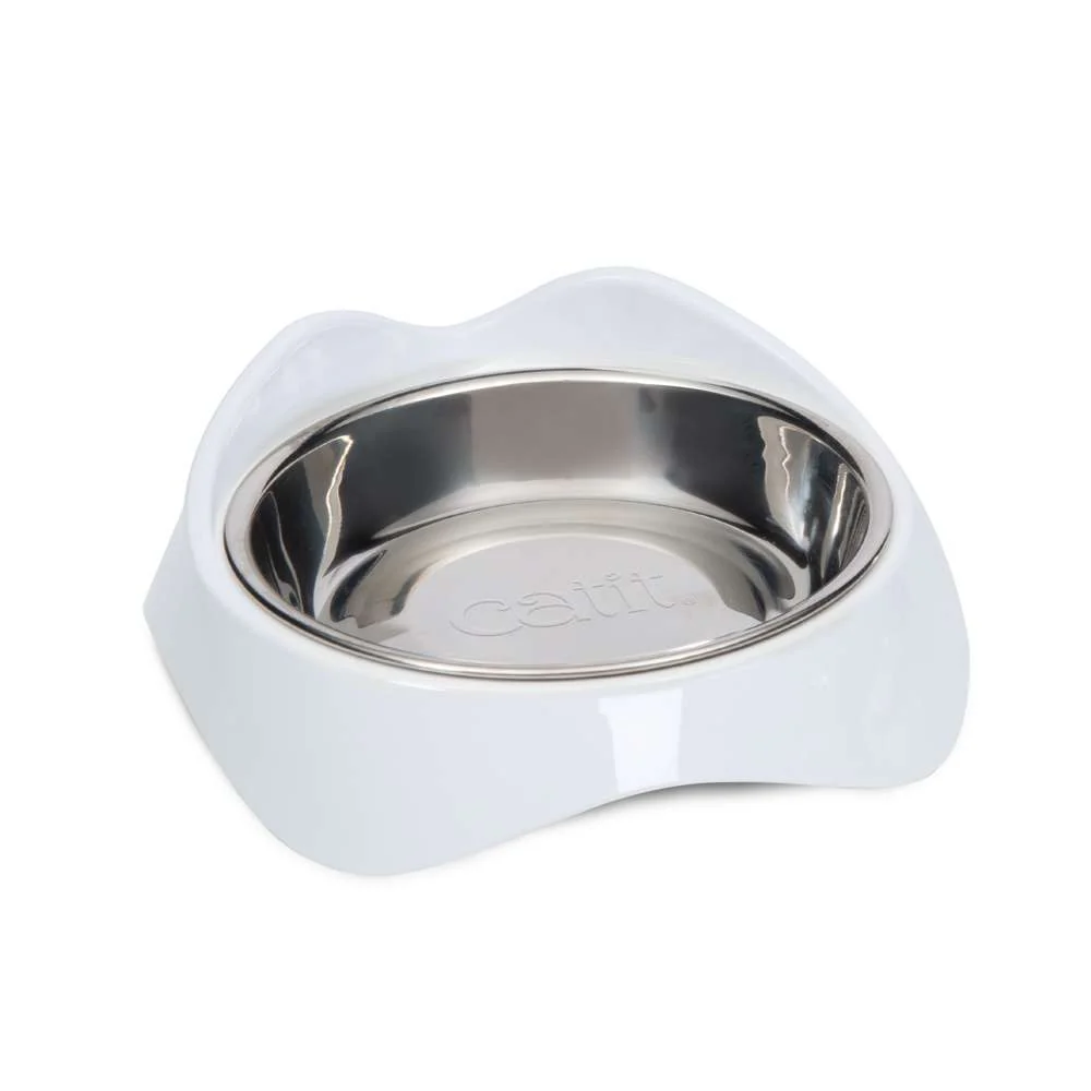 Plato PIXI - Image 9