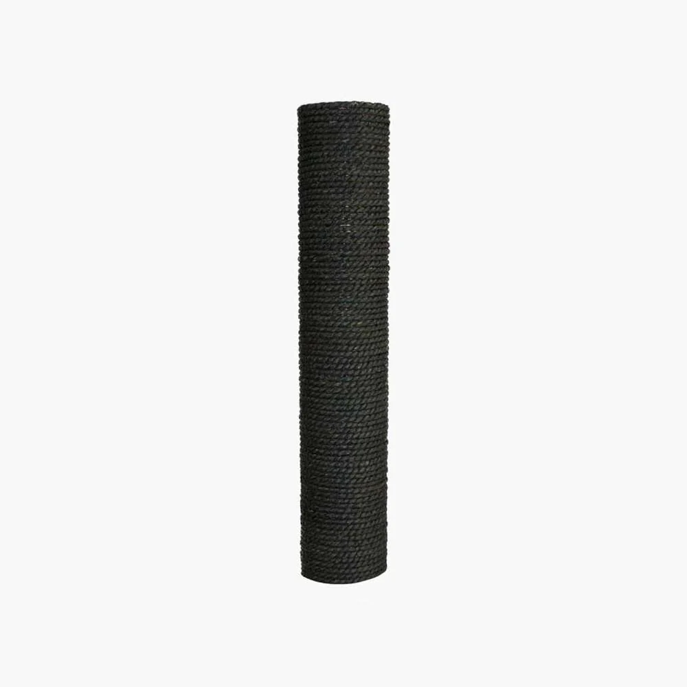 Repuestos para Vesper High Base XL