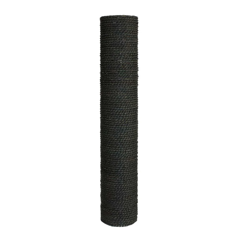 Poste rascador para Vesper High Base - Negro
