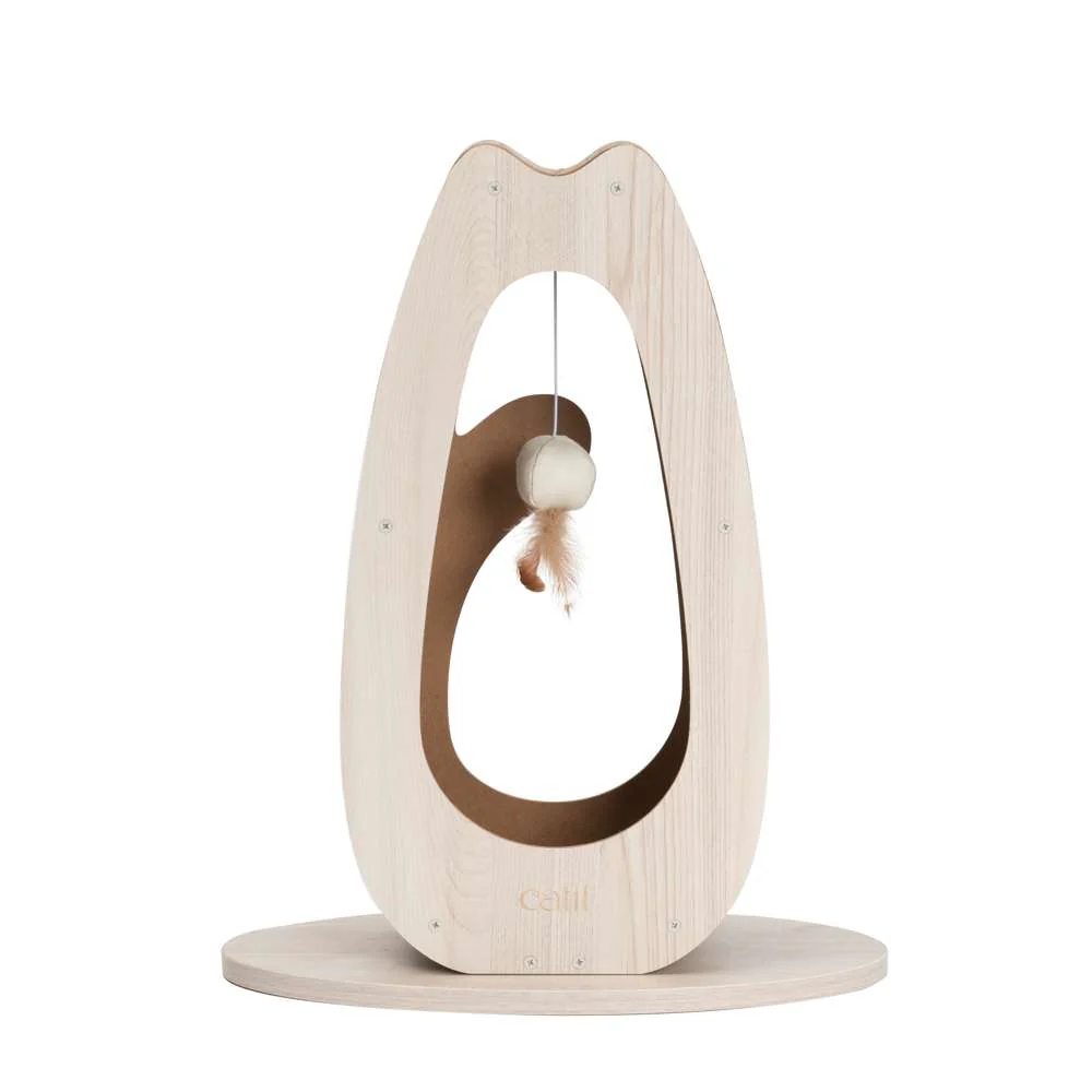 Rascador Alto PIXI - Image 11