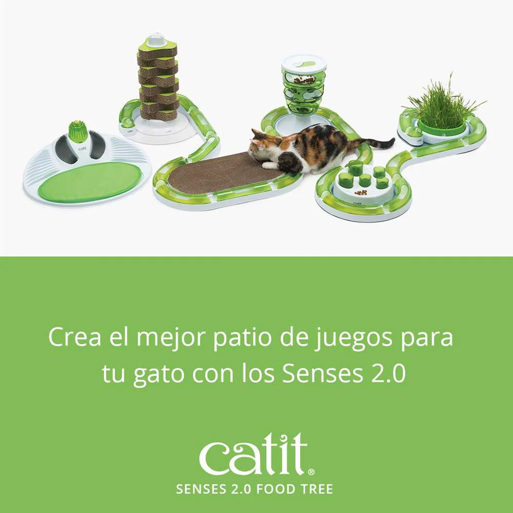 Senses Digger - Image 7