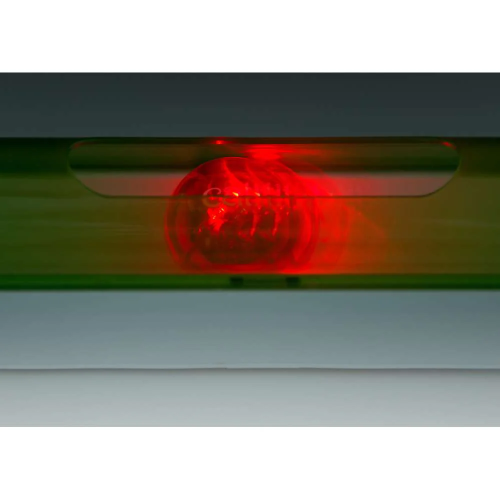 Senses Fireball - Image 7