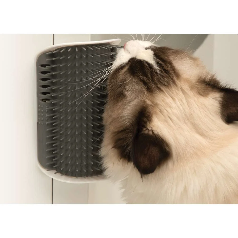 Senses Self Groomer - Image 11