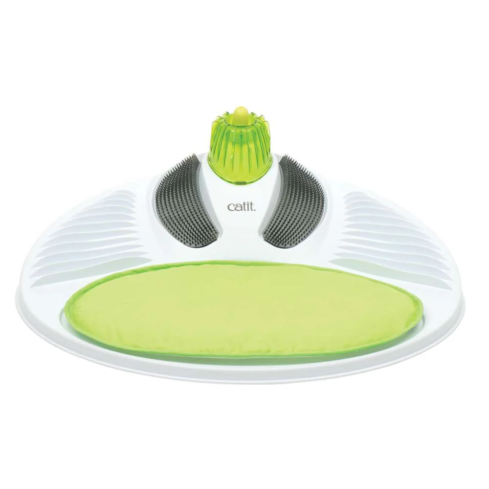 Senses Wellness Center - Image 6