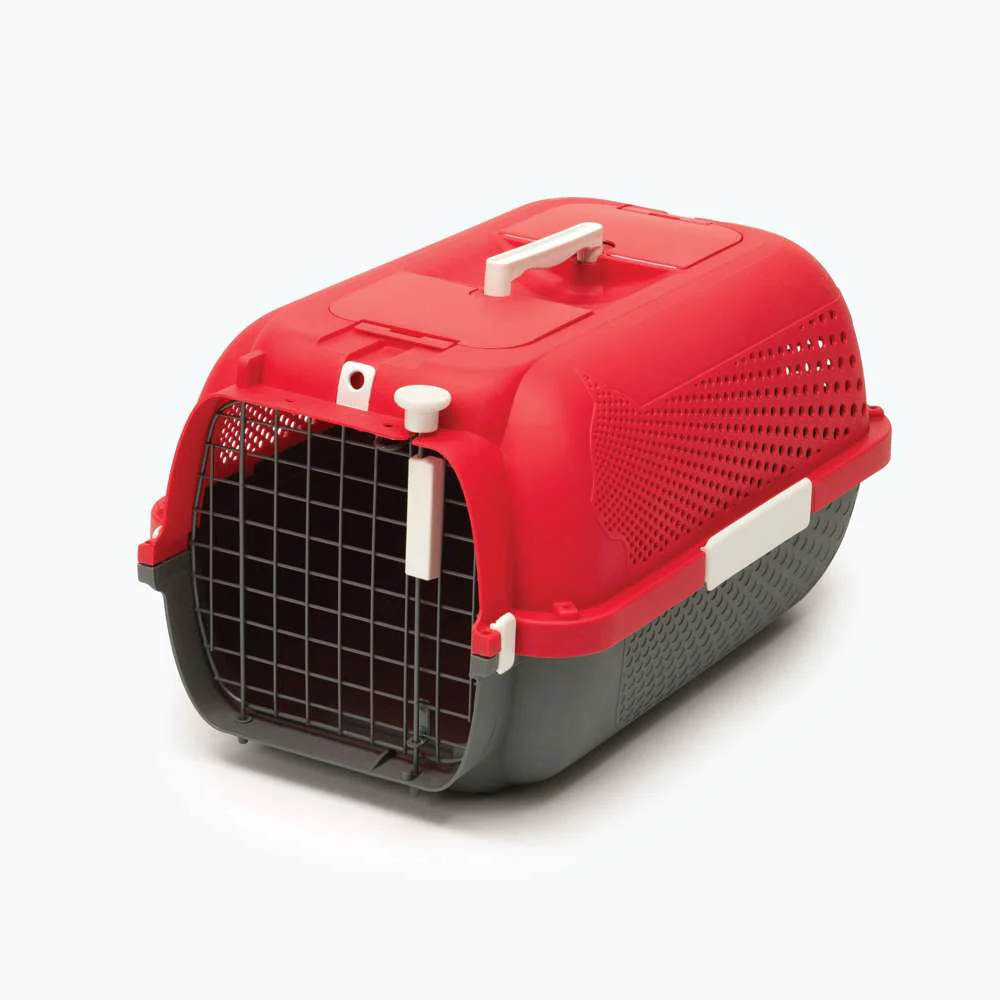 Transportín para gatos Profile Catit - Image 11