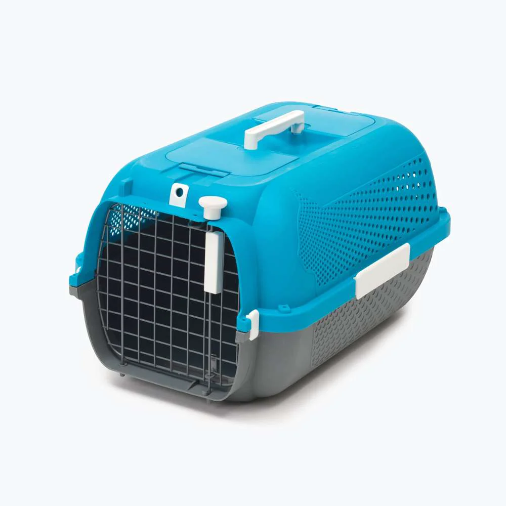 Transportín para gatos Profile Catit - Image 12
