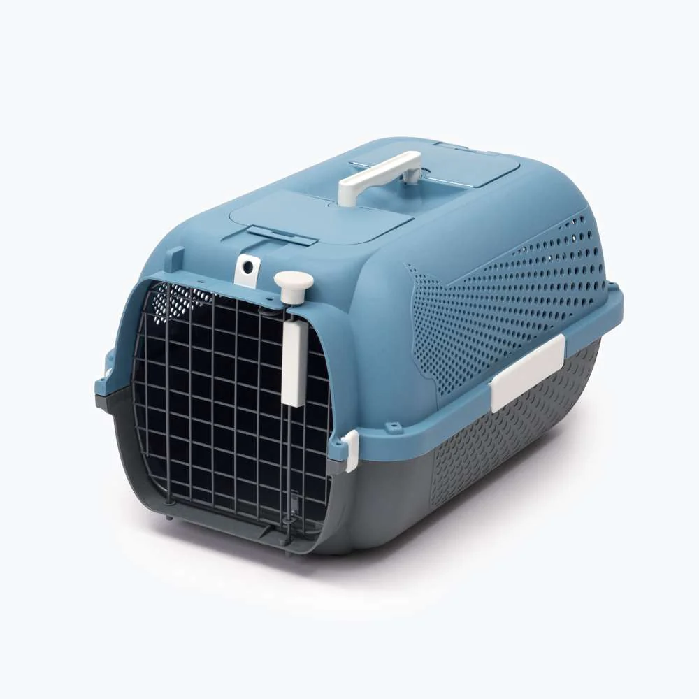 Transportín para gatos Profile Catit - Image 13