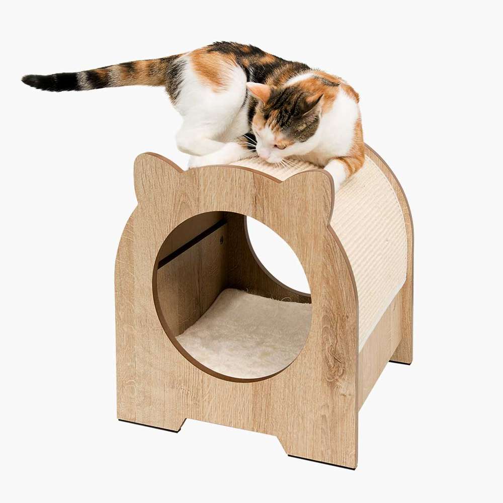 Vesper Minou - Image 7