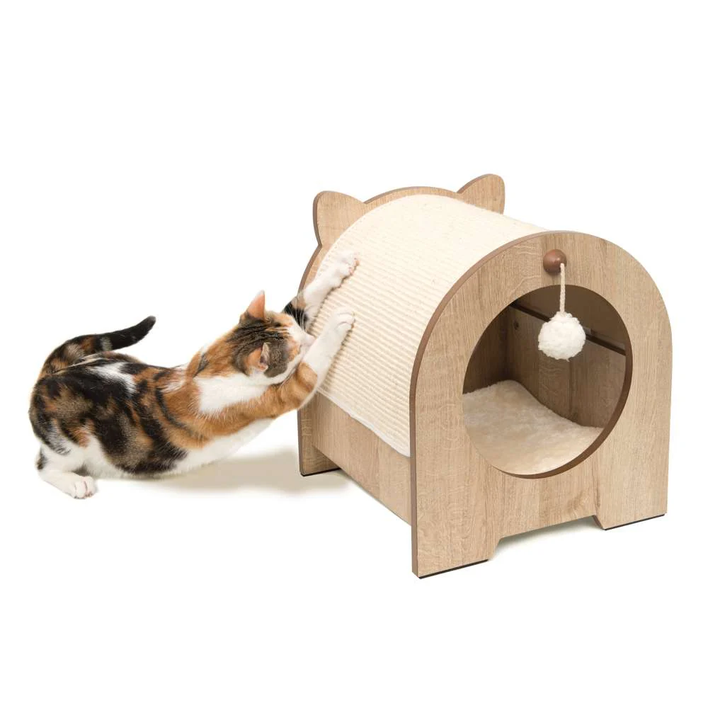Vesper Minou - Image 9
