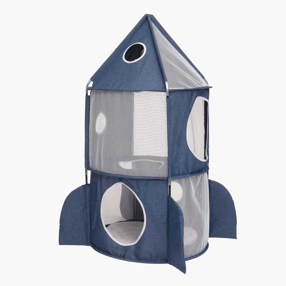 Vesper Rocket - Image 9