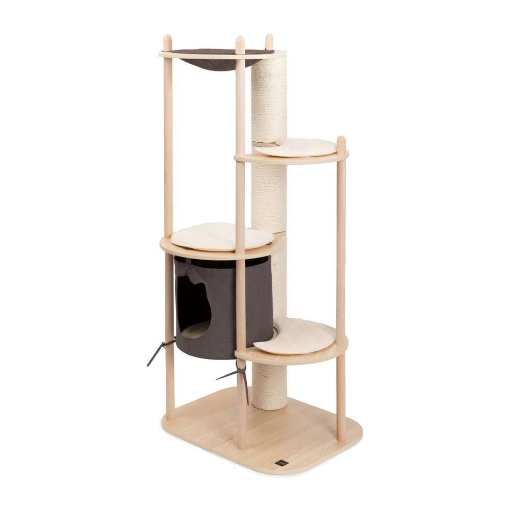 Vesper Treehouse Grande - Image 14