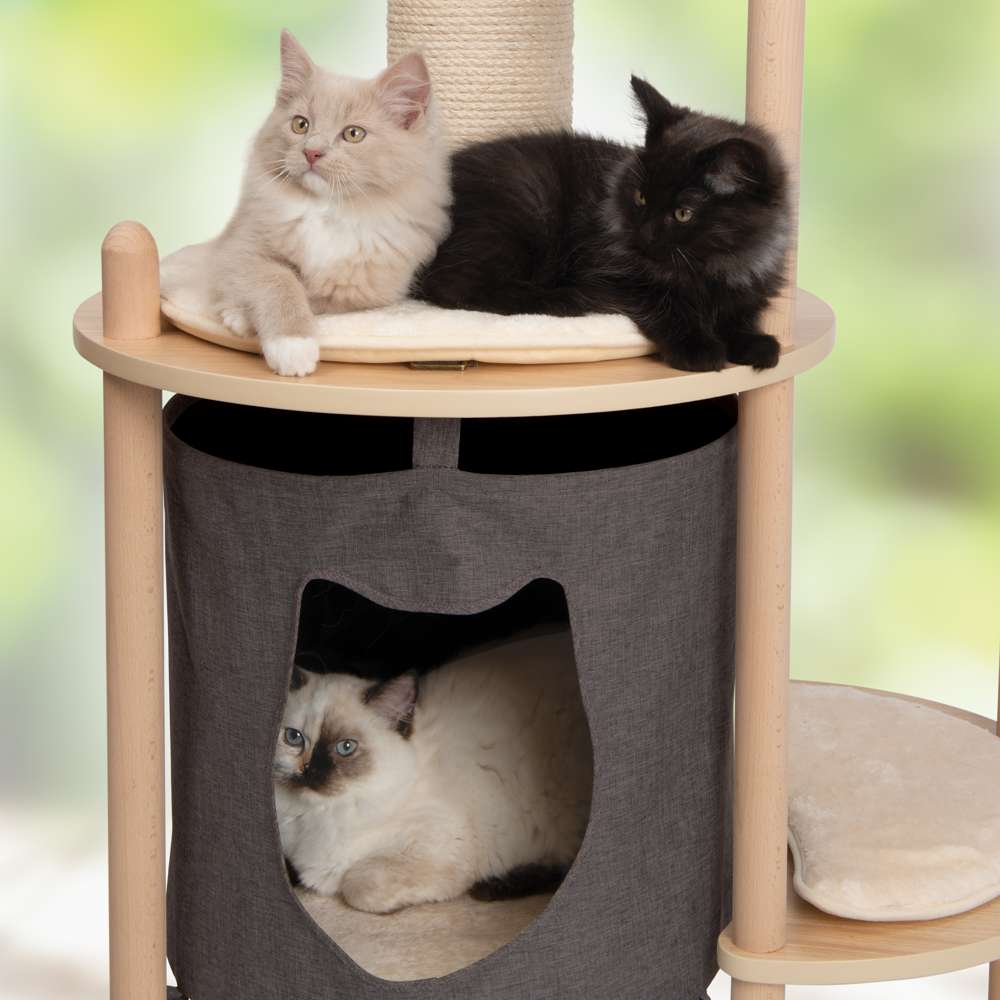 Vesper Treehouse Mediano - Image 7