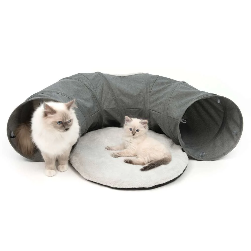 Vesper Tunnel - Image 13